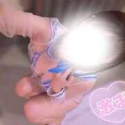 ヒメ日記 2026/01/26 10:48 投稿 ユリ ソープランド マックス