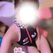 ヒメ日記 2026/01/26 11:10 投稿 ユリ ソープランド マックス