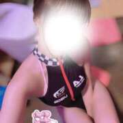 ヒメ日記 2026/01/26 11:19 投稿 ユリ ソープランド マックス