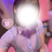 ヒメ日記 2026/01/26 11:38 投稿 ユリ ソープランド マックス