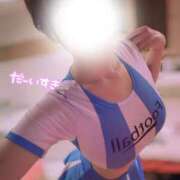 ヒメ日記 2026/01/27 09:28 投稿 ユリ ソープランド マックス