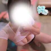 ヒメ日記 2026/01/27 09:58 投稿 ユリ ソープランド マックス