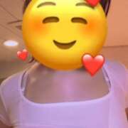 ヒメ日記 2026/01/28 08:04 投稿 ユリ ソープランド マックス