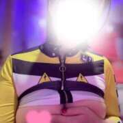 ヒメ日記 2026/01/29 12:10 投稿 ユリ ソープランド マックス