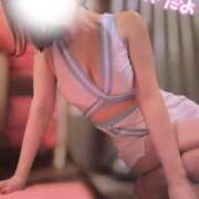 ヒメ日記 2026/01/30 19:23 投稿 ユリ ソープランド マックス