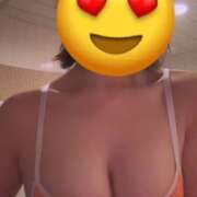 ヒメ日記 2026/01/30 21:12 投稿 ユリ ソープランド マックス