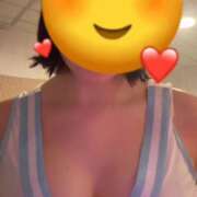 ヒメ日記 2026/02/02 10:06 投稿 ユリ ソープランド マックス