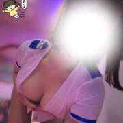 ヒメ日記 2026/02/04 14:05 投稿 ユリ ソープランド マックス