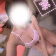 ヒメ日記 2026/02/06 09:09 投稿 ユリ ソープランド マックス