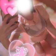 ヒメ日記 2026/02/07 08:57 投稿 ユリ ソープランド マックス