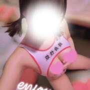 ヒメ日記 2026/02/07 09:07 投稿 ユリ ソープランド マックス