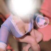 ヒメ日記 2026/02/08 21:24 投稿 ユリ ソープランド マックス