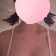 ヒメ日記 2026/02/08 21:34 投稿 ユリ ソープランド マックス