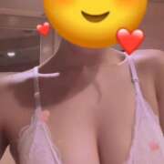 ヒメ日記 2026/02/09 11:14 投稿 ユリ ソープランド マックス