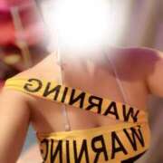 ヒメ日記 2026/02/11 11:10 投稿 ユリ ソープランド マックス