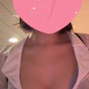 ヒメ日記 2026/02/11 14:24 投稿 ユリ ソープランド マックス