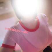 ヒメ日記 2026/02/13 09:43 投稿 ユリ ソープランド マックス