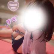 ヒメ日記 2026/02/15 13:04 投稿 ユリ ソープランド マックス