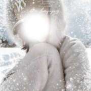 ヒメ日記 2026/02/15 13:15 投稿 ユリ ソープランド マックス