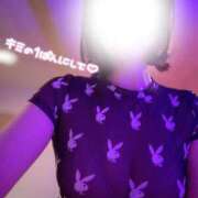 ヒメ日記 2026/02/15 15:57 投稿 ユリ ソープランド マックス