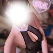 ヒメ日記 2026/02/17 14:10 投稿 ユリ ソープランド マックス