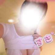 ヒメ日記 2026/02/20 10:06 投稿 ユリ ソープランド マックス