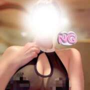 ヒメ日記 2026/02/21 12:10 投稿 ユリ ソープランド マックス