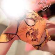 ヒメ日記 2026/02/25 22:47 投稿 ユリ ソープランド マックス