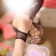 ヒメ日記 2026/02/27 17:05 投稿 ユリ ソープランド マックス