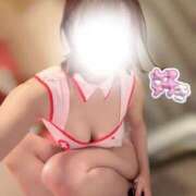 ヒメ日記 2026/03/02 10:51 投稿 ユリ ソープランド マックス