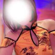 ヒメ日記 2026/03/05 08:32 投稿 ユリ ソープランド マックス