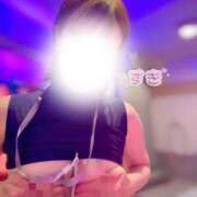 ヒメ日記 2026/03/07 12:02 投稿 ユリ ソープランド マックス