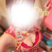 ヒメ日記 2026/03/10 07:49 投稿 ユリ ソープランド マックス