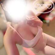 ヒメ日記 2026/03/10 22:51 投稿 ユリ ソープランド マックス