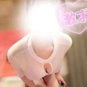 ヒメ日記 2026/03/14 11:36 投稿 ユリ ソープランド マックス