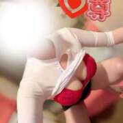 ヒメ日記 2026/03/15 12:02 投稿 ユリ ソープランド マックス