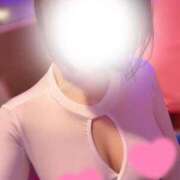 ヒメ日記 2026/03/16 07:03 投稿 ユリ ソープランド マックス