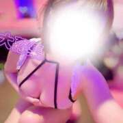 ヒメ日記 2026/03/16 09:05 投稿 ユリ ソープランド マックス