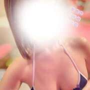 ヒメ日記 2026/03/17 09:07 投稿 ユリ ソープランド マックス