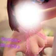 ヒメ日記 2026/03/18 19:11 投稿 ユリ ソープランド マックス