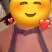 ヒメ日記 2026/03/20 07:54 投稿 ユリ ソープランド マックス