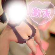 ヒメ日記 2026/03/20 08:47 投稿 ユリ ソープランド マックス