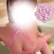 ヒメ日記 2026/03/20 09:48 投稿 ユリ ソープランド マックス