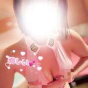 ヒメ日記 2026/03/20 12:08 投稿 ユリ ソープランド マックス