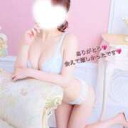 ヒメ日記 2026/03/21 12:07 投稿 ユリ ソープランド マックス