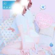 ヒメ日記 2026/03/22 23:32 投稿 ユリ ソープランド マックス