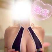 ヒメ日記 2026/03/23 10:06 投稿 ユリ ソープランド マックス