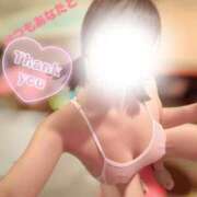 ヒメ日記 2026/03/24 10:08 投稿 ユリ ソープランド マックス