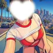 ヒメ日記 2026/03/25 07:51 投稿 ユリ ソープランド マックス