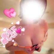 ヒメ日記 2026/03/25 11:59 投稿 ユリ ソープランド マックス